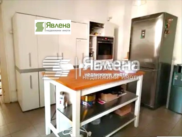 Da affittare  Ufficio Sofia , Tsentar , 147 mq | 87334299 - Immagine [4]