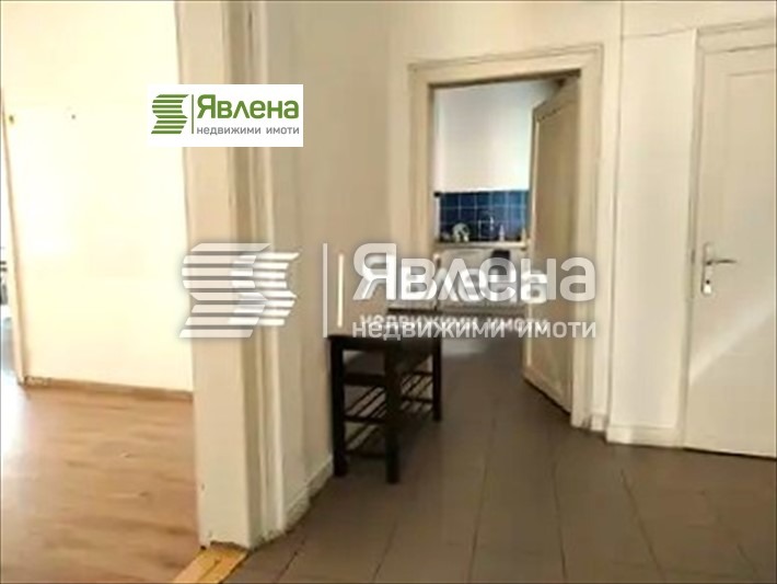Da affittare  Ufficio Sofia , Tsentar , 147 mq | 87334299 - Immagine [8]