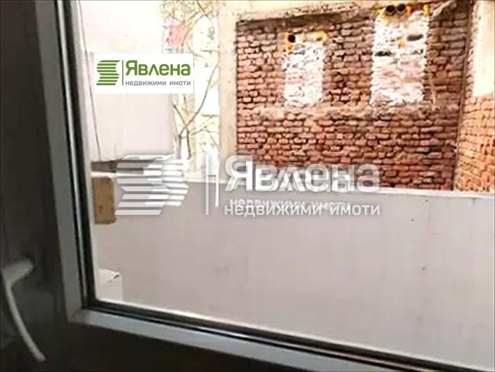 Da affittare  Ufficio Sofia , Tsentar , 147 mq | 87334299 - Immagine [11]
