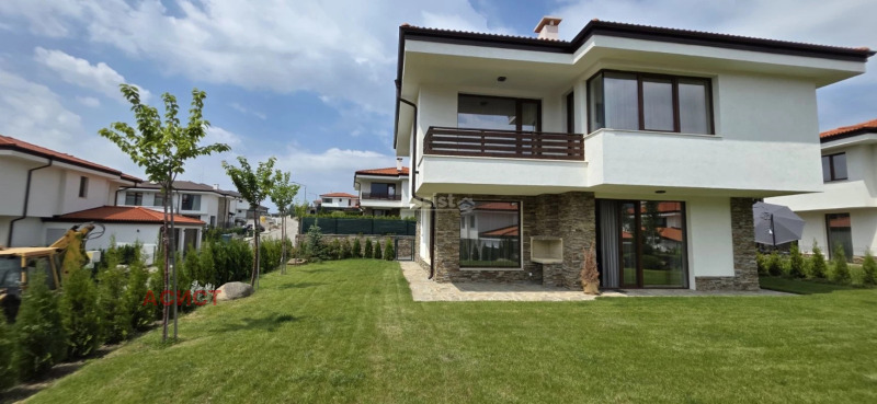 Дава под наем КЪЩА, гр. София, Симеоново, снимка 16 - Къщи - 53002995