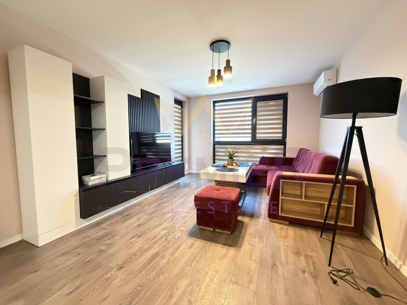 Дава под наем 2-СТАЕН, гр. Варна, Младост 1, снимка 3 - Апартаменти - 53607555