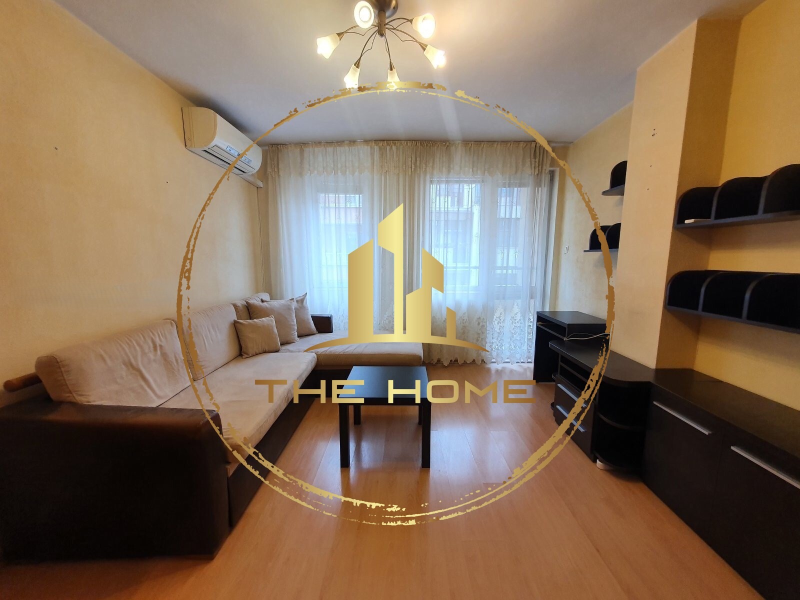 Дава под наем 2-СТАЕН, гр. Варна, Левски 1, снимка 3 - Апартаменти - 55801548