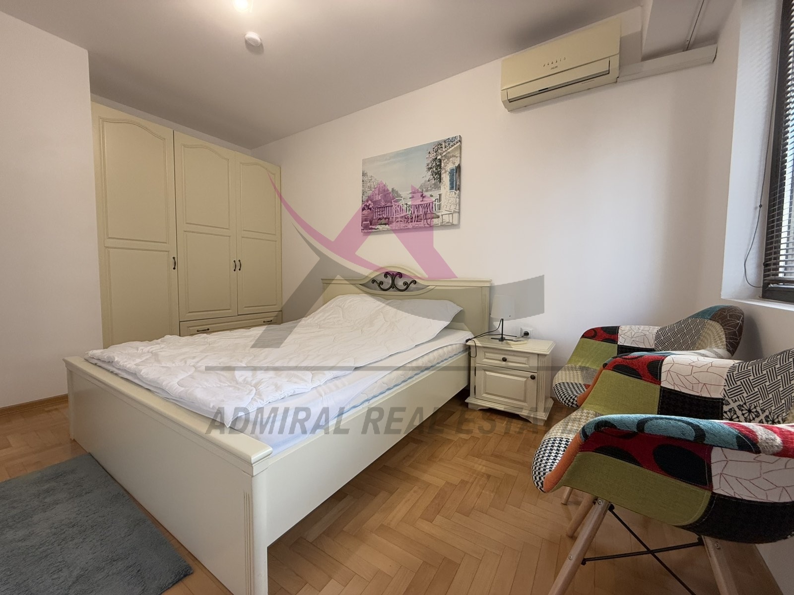 Дава под наем 3-СТАЕН, гр. Варна, Център, снимка 7 - Апартаменти - 54073265