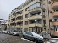 Дава под наем 2-СТАЕН, гр. София, Лозенец, снимка 17