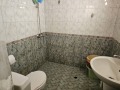 Дава под наем 2-СТАЕН, гр. София, Лозенец, снимка 14