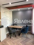 Дава под наем 2-СТАЕН, гр. София, Витоша, снимка 6