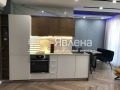 Дава под наем 2-СТАЕН, гр. София, Витоша, снимка 3