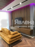 Дава под наем 2-СТАЕН, гр. София, Витоша, снимка 2