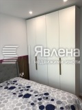 Дава под наем 2-СТАЕН, гр. София, Витоша, снимка 5