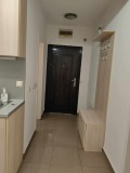 Дава под наем 2-СТАЕН, гр. София, Редута, снимка 3