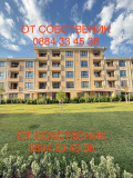 Дава под наем 3-СТАЕН, гр. Пловдив, Остромила, снимка 17