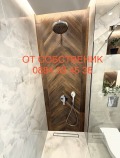 Дава под наем 3-СТАЕН, гр. Пловдив, Остромила, снимка 14