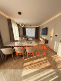 Дава под наем 3-СТАЕН, гр. Пловдив, Остромила, снимка 2