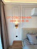 Дава под наем 3-СТАЕН, гр. Пловдив, Остромила, снимка 9
