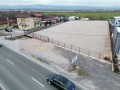 Дава под наем СКЛАД, гр. София, с. Волуяк, снимка 5