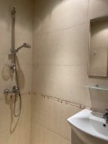 Под наем 2-СТАЕН, град Пловдив, Център • 490 € • 37954040 — Holmes.bg