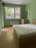 Под наем 2-СТАЕН, град Пловдив, Център • 490 € • 37954040 — Holmes.bg