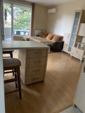 Под наем 2-СТАЕН, град Пловдив, Център • 490 € • 37954040 — Holmes.bg