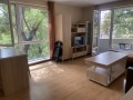 Под наем 2-СТАЕН, град Пловдив, Център • 490 € • 37954040 — Holmes.bg