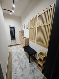 Под наем 2-СТАЕН, град Бургас, Сарафово • 1300 лв. • 91714274 — Holmes.bg