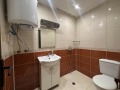 Под наем 3-СТАЕН, град Шумен, Болницата • 350 € / 684.54 лв. • 42273977 5