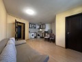 Под наем 3-СТАЕН, град Шумен, Болницата • 350 € / 684.54 лв. • 42273977 2