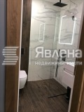 Дава под наем  2-стаен град София , Витоша , 62 кв.м | 16989840 - изображение [7]