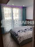 Дава под наем  2-стаен град София , Витоша , 62 кв.м | 16989840 - изображение [4]