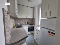 Под наем 2-СТАЕН, град София, Лозенец • 600 € • 80309646 8