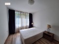 Под наем 2-СТАЕН, град София, Лозенец • 600 € • 80309646 5