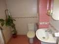 Дава под наем  2-стаен град София , Център , 58 кв.м | 68540044 - изображение [9]