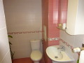 Дава под наем  2-стаен град София , Център , 58 кв.м | 68540044 - изображение [10]