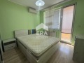 Под наем 3-СТАЕН, град Варна, Трошево • 850 лв. / 434.60 € • 36926206 8