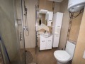 Под наем 3-СТАЕН, град Варна, Трошево • 850 лв. / 434.60 € • 36926206 4