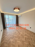 Под наем 3-СТАЕН, град Пловдив, Остромила • 750 € / 1466.87 лв. • 81193675 12