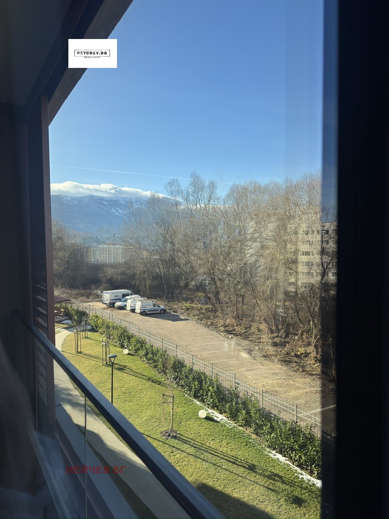 ���� ��� ���� 2-����� | Imot.bg � ����������� 14