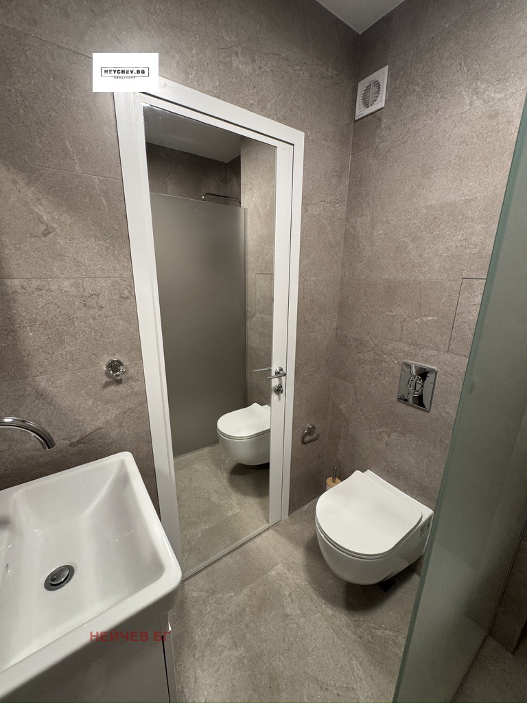 ���� ��� ���� 2-����� | Imot.bg � ����������� 11