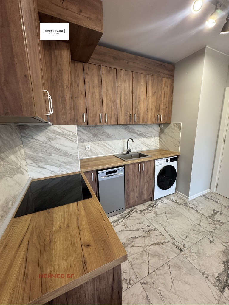 ���� ��� ���� 2-����� | Imot.bg � ����������� 5