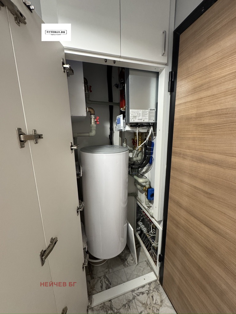 ���� ��� ���� 2-����� | Imot.bg � ����������� 8