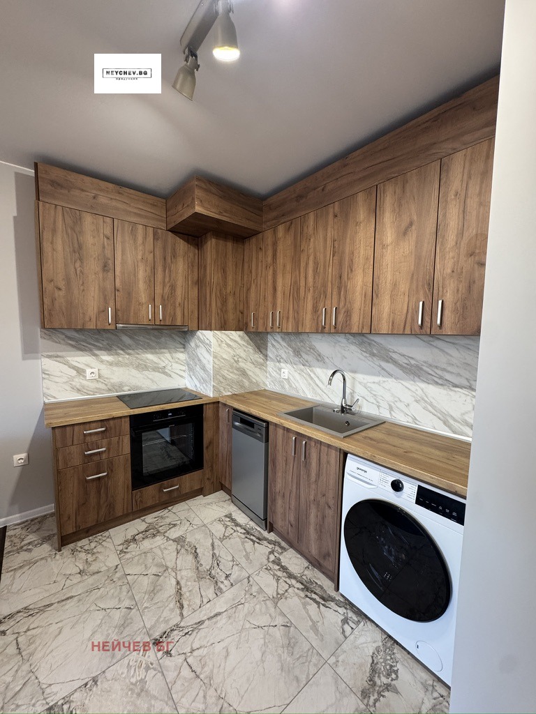 ���� ��� ���� 2-����� | Imot.bg � ����������� 4