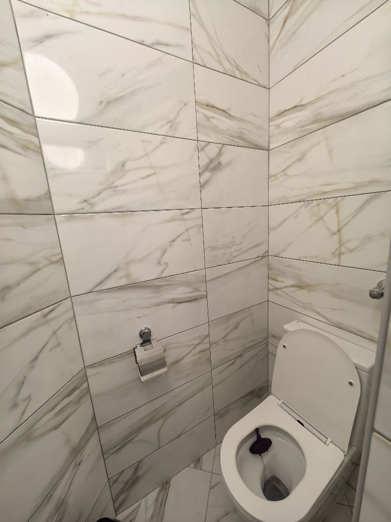 ���� ��� ���� 3-����� | Imot.bg � ����������� 3