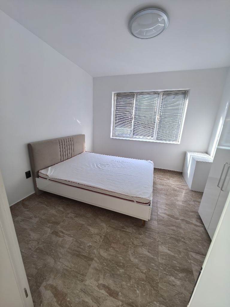 ���� ��� ���� 3-����� | Imot.bg � ����������� 1