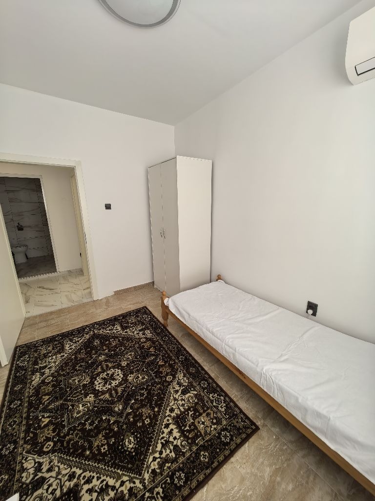 ���� ��� ���� 3-����� | Imot.bg � ����������� 14