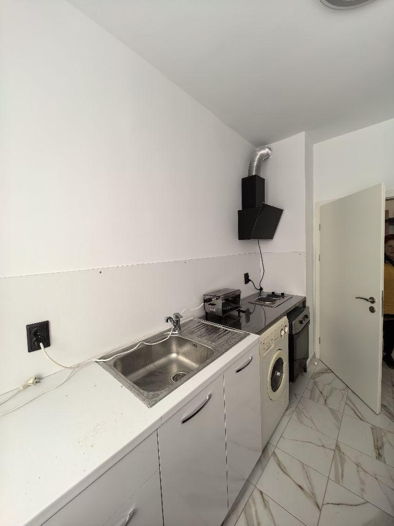 ���� ��� ���� 3-����� | Imot.bg � ����������� 9