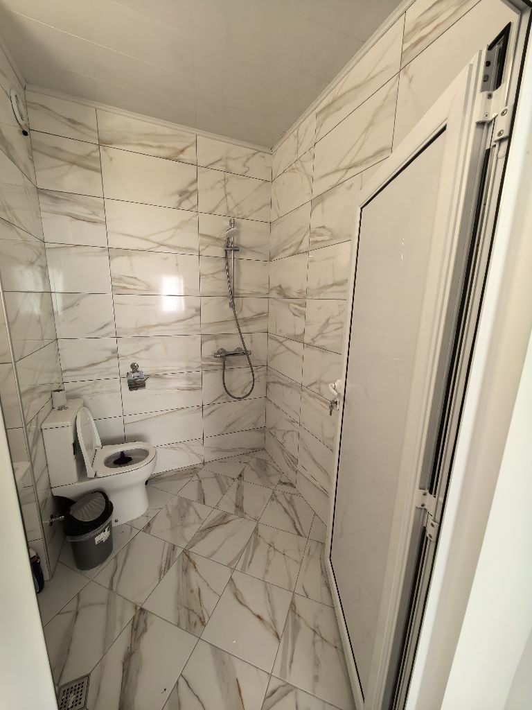 ���� ��� ���� 3-����� | Imot.bg � ����������� 6