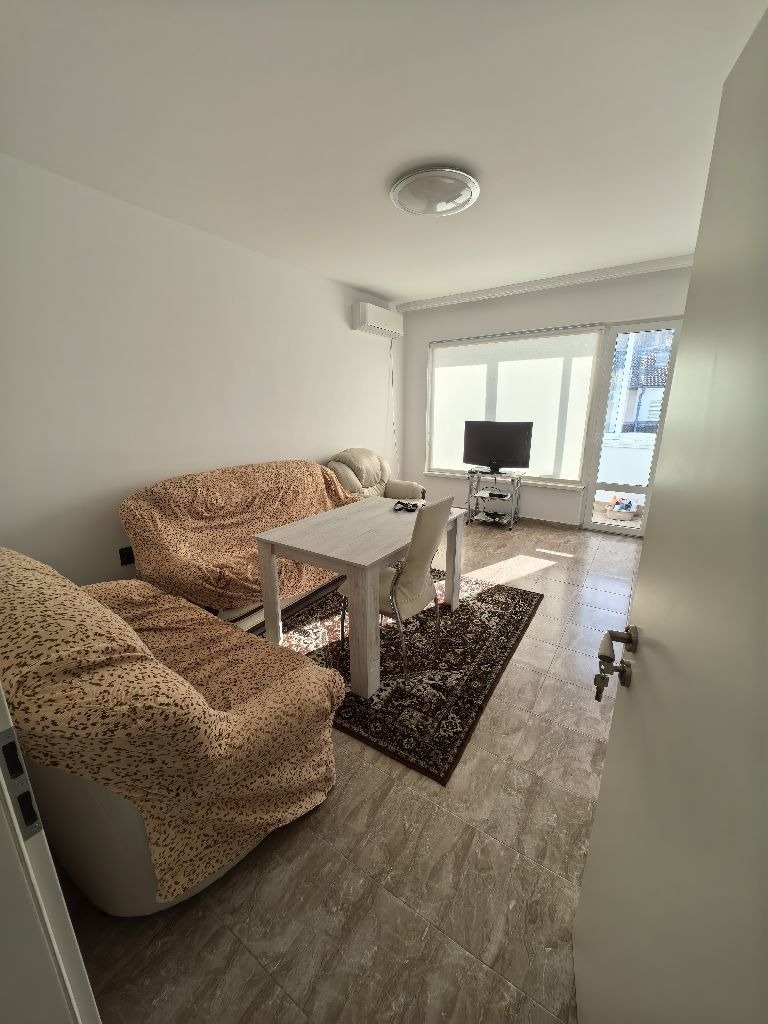 ���� ��� ���� 3-����� | Imot.bg � ����������� 5