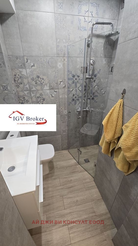 ���� ��� ���� 3-����� | Imot.bg � ����������� 8