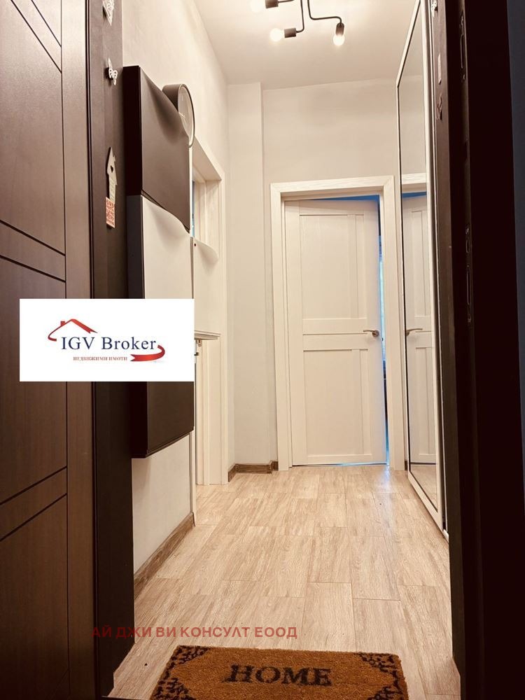 ���� ��� ���� 3-����� | Imot.bg � ����������� 5