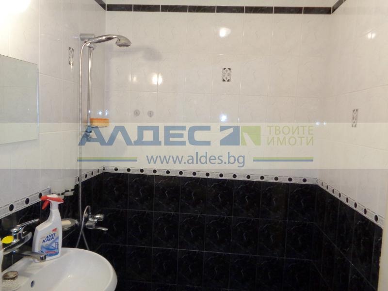 ���� ��� ���� 3-����� | Imot.bg � ����������� 9