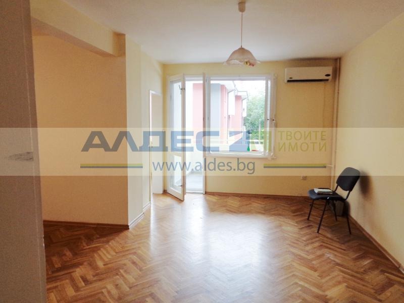 ���� ��� ���� 3-����� | Imot.bg � ����������� 1
